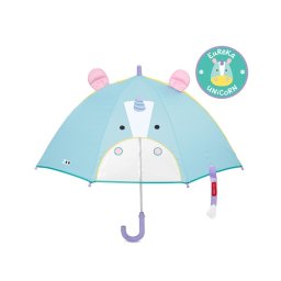 Umbrela Zoo – Unicorn