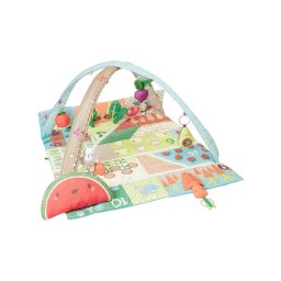 Salteluta de activitati – Gradina fermecata Farmstand