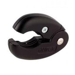 Taietor cu role de taiat invelisuri de 45 mm Virax , PAS 4 mm , cod 211640