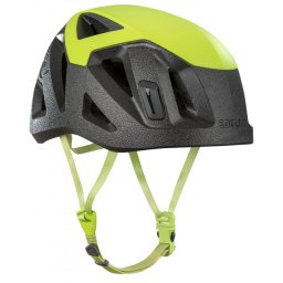 Casca EDELRID Salathe 200g