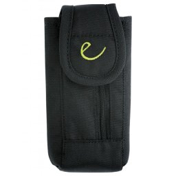Port - telefon mobil EDELRID Handybag