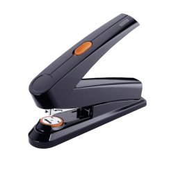 Capsator Novus B 8FC, 50 coli
