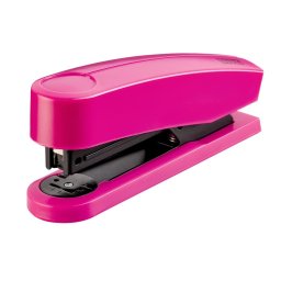 Capsator Novus B2 Color ID, 25 file, roz