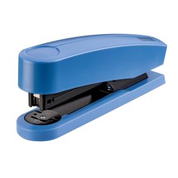 Capsator Novus B2 Color ID, 25 file, albastru