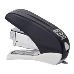 Capsator SAX 160, 16 coli, negru