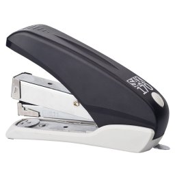 Capsator SAX 170, 40 coli, negru