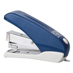 Capsator SAX 170, 40 coli, albastru