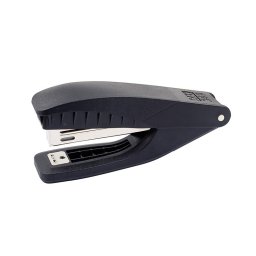 Capsator SAX 349, 25 coli, negru