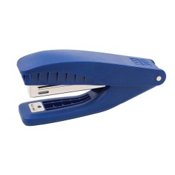 Capsator SAX 349, 25 coli, albastru