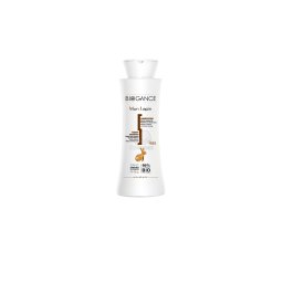 Sampon Biogance My Rabbit 150 ml
