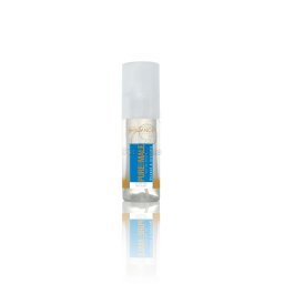 Parfum Biogance Pure Male 50 ml