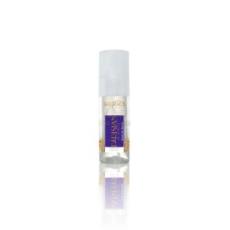 Parfum Biogance Parisian 50 ml