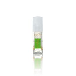 Parfum Biogance Spring 50 ml