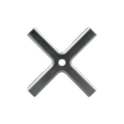 Cross for Dividing Walls 30002180