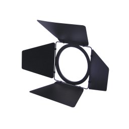 Eurolite 41901062
