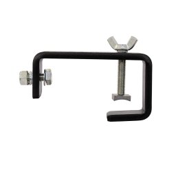 Eurolite TH-52S BK