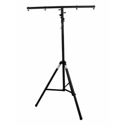 Eurolite STV 40s