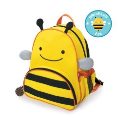 Ghiozdan Zoo – Albinuta