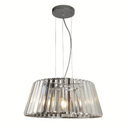 Lustra TIARA 2895-5CC