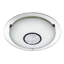 Plafoniera DECO LED 3883-31