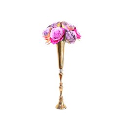 Suport Aranjamente Florale - Bella