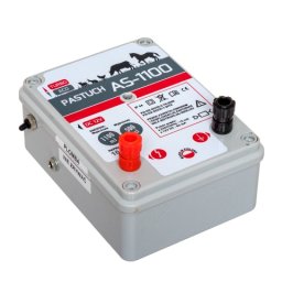 Aparat AS-1100 cu adaptor de rețea