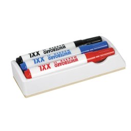 Kit pentru whiteboard ICO 11 XXL