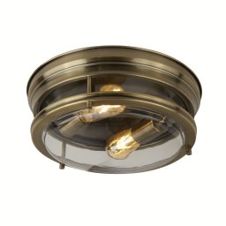 Plafoniera DARLY LIGHT 5182AB