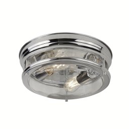 Plafoniera DARLY LIGHT 5182CC