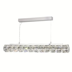 Lustra REMY LIGHT 5861CC