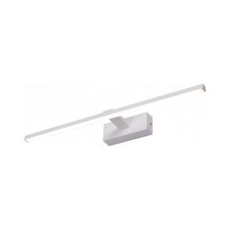Rabalux 1449 - Aplica LED pentru oglindă de baie ALBINA LED/12W/230V albă 795 lm