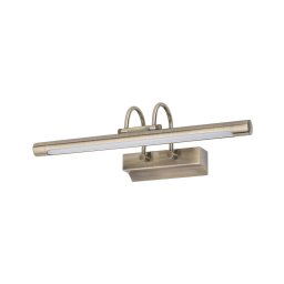 Rabalux 1496 - Aplică tablou LED LUDOVIC LED/9W/230V
