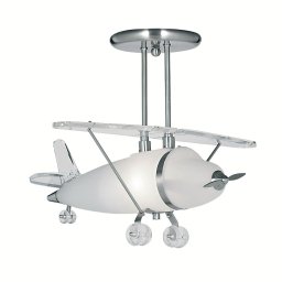 Lustra NOVELTY 737