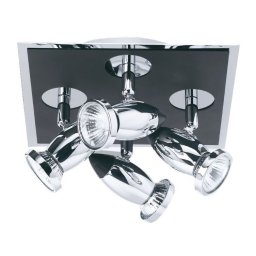 Lustra COMET 7494