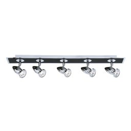 Lustra COMET 7495