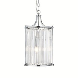 Lustra VICTORIA 8092-2CC