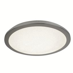 Plafoniera SANDIS LED 8100-30CC