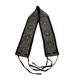 Brau Traditional Adulti 7