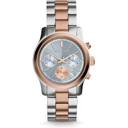 Michael Kors MK6166