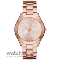 Michael Kors MK3591