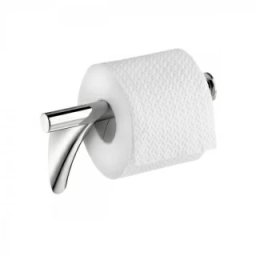 Suport hartie Hansgrohe Axor Massaud -42236000