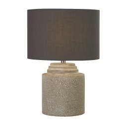 Veioza ZARA 9260GY