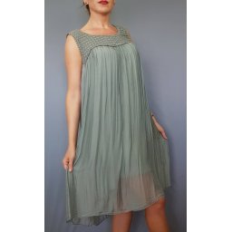 Rochie Crina 2