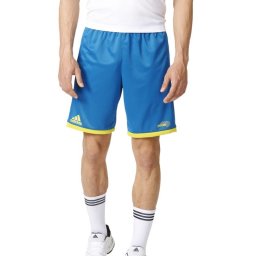 Pantaloni Adidas Court pentru barbati