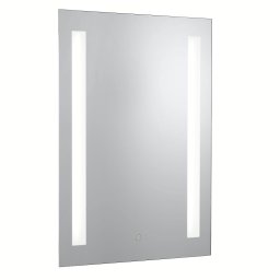 Aplica Oglinda REGARDE LED 7450