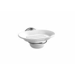 Savoniera Roca Carmen -A817005001