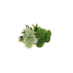 Flori Artificiale Buchet Bulgarasi