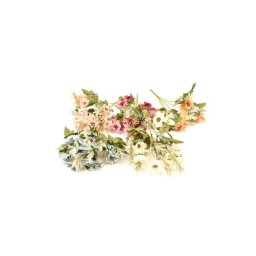 Flori Artificiale Buchet Flori Brumate