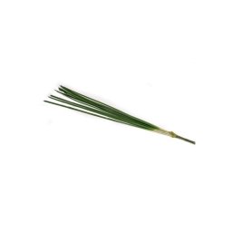 Flori Artificiale Buchet Frunze Taiate La Capete