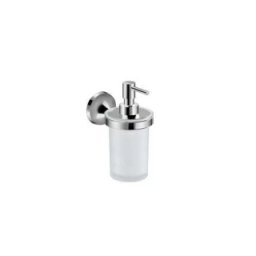 Suport dispencer sapun Roca Classica -A816817001